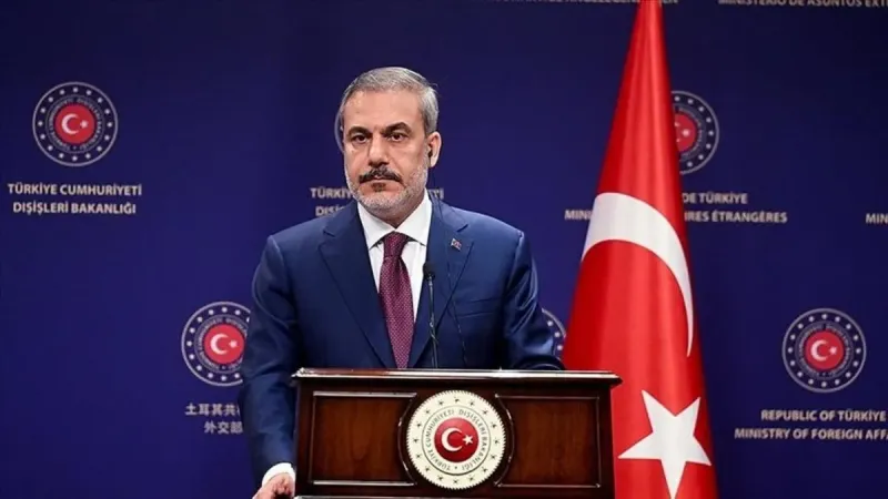 Flaş Haber! Fidan ve Hüseyin Arasında Kritik Telefon Görüşmesi