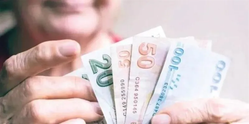 Emekli olan memura aylık ve ikramiye tutarı ne zaman ödenir?