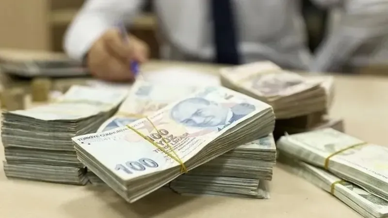 Emekliye yeni maaş! İşte tüm detaylarıyla Temmuz zammı nasıl uygulanacak? Ne kadar artacak?