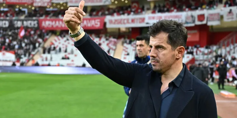 Emre Belözoğlu 14 milyon Euro istedi