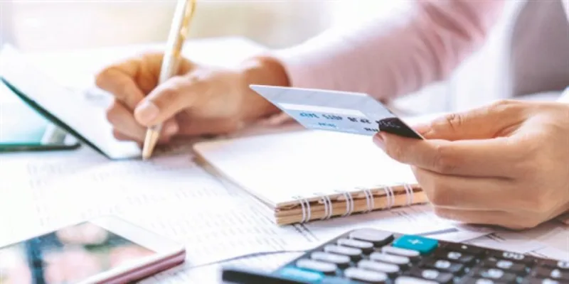 En Zengin İller Açıklandı! İşte Türkiye'nin Servet Haritası