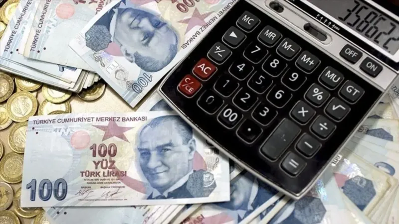 Enflasyon açıklandı; kira artış oranı belli oldu!