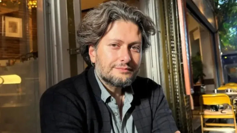 Erdoğan’a idam imasında bulunmuştu: Furkan Bölükbaşı'yla ilgili yeni gelişme!