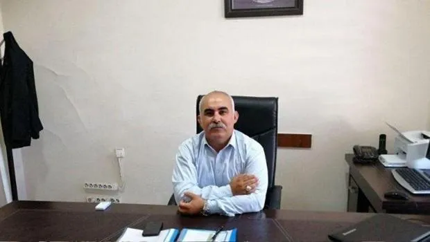 Eski müdüre ‘irtikap’ suçundan hapis cezası! Kendini 'Bana komplo kuruldu' diye savundu