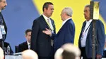 FENERBAHÇE SON DAKİKA HABERLERİ: Fenerbahçe'de kartlar yeniden dağıtılıyor! Aziz Yıldırım yeşil ışık yaktı