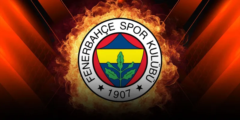 Fenerbahçe'yi yıkan gelişme: 90 yıllık mucize gerçek oluyor