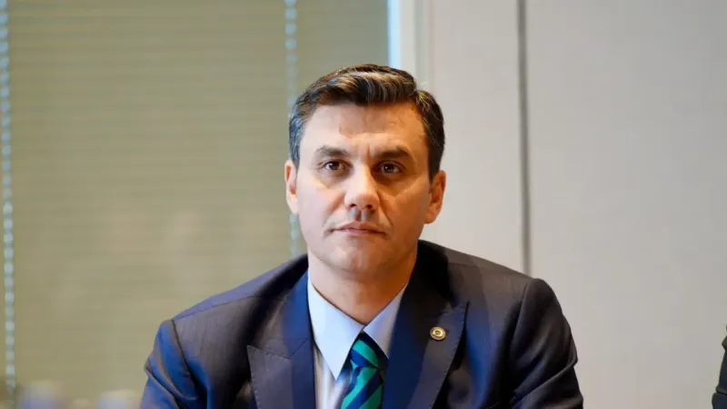 Ferdi Zeyrek'in sağlık durumuyla ilgili hastaneden açıklama