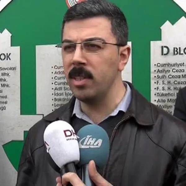 Fırat Epözdemir Serbest Bırakıldı! İşte Tahliye Kararının Detayları
