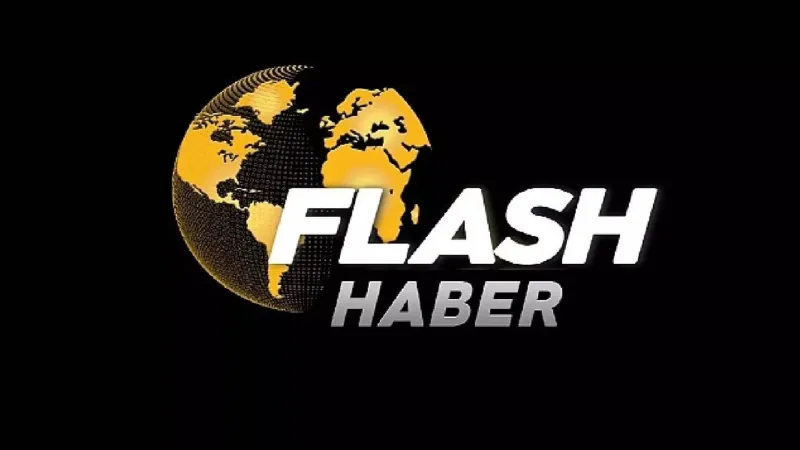 Flash Haber TV Satılıyor! İhale Tarihi Belli Oldu: 17 Eylül