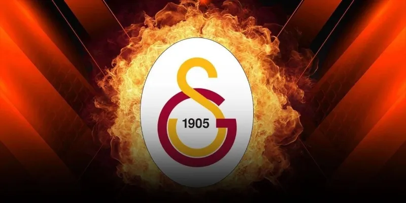 Galatasaray kapıyı gösterdi: 2 oyuncuyla yolları ayırdı