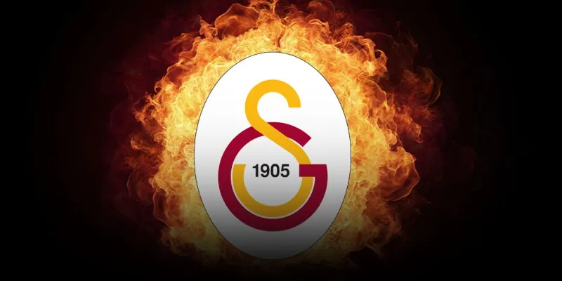 Galatasaray Muhsin Yavaş'ı transfer etti