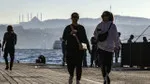Hafta ortasından itibaren kavurucu sıcaklar geliyor!