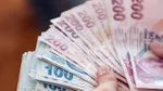 Halkbank'tan 100.000 TL Destek! Kimler Başvurabilir? Şartlar Neler?