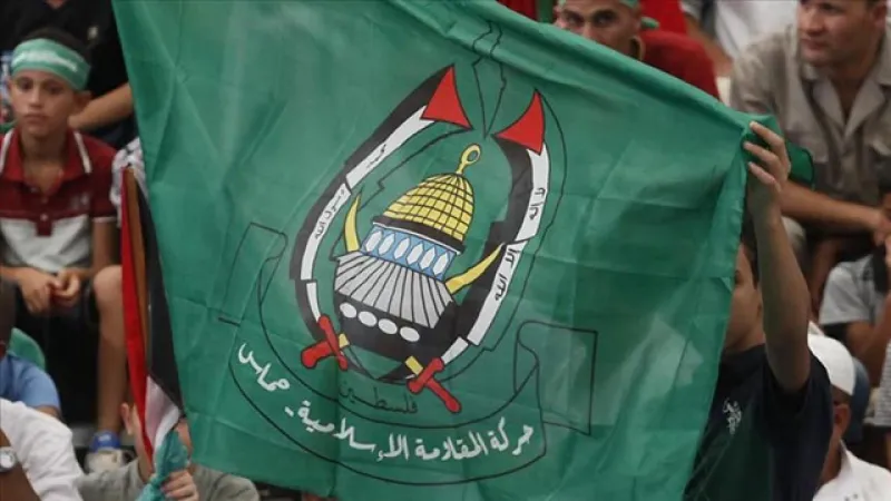 Hamas'tan Türkiye'ye Teşekkür! Ateşkes Umudu Mu Doğdu?
