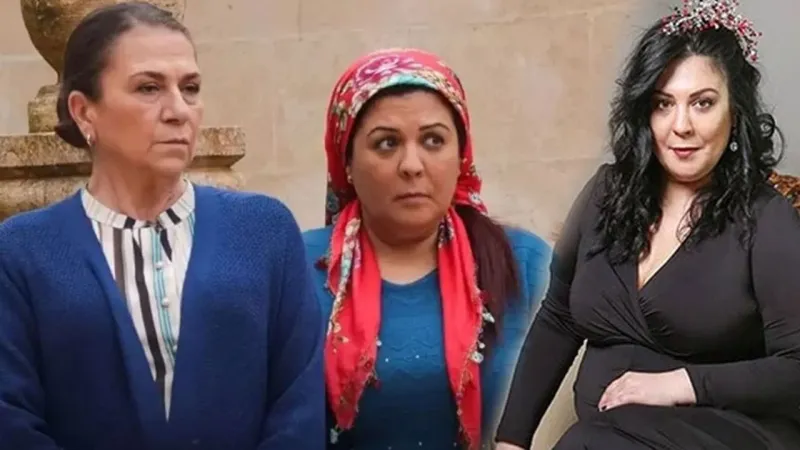 Hercai'nin Keriman'ı Felç Mi Kaldı? Eylem Tanrıver Şoke Eden İddia!