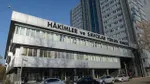 HSK’daki görev dağılımı ve kararnamede son gelişmeler!