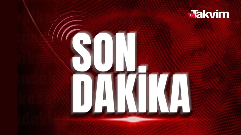 İBB'ye 3. dalga yolsuzluk operasyonu! Medya AŞ'de ihale vurgunu... Biri daire başkanı çok sayıda gözaltı
