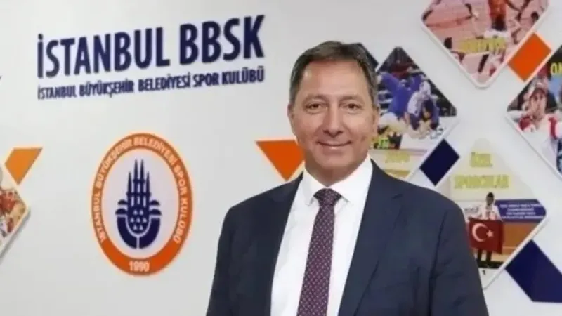 İBB'de Yolsuzluk Şoku! Zafer Keleş Tutuklandı! İmamoğlu da mı?