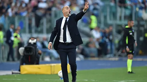 Igor Tudor Juventus'ta! Sözleşme Uzatıldı, İşte Detaylar!
