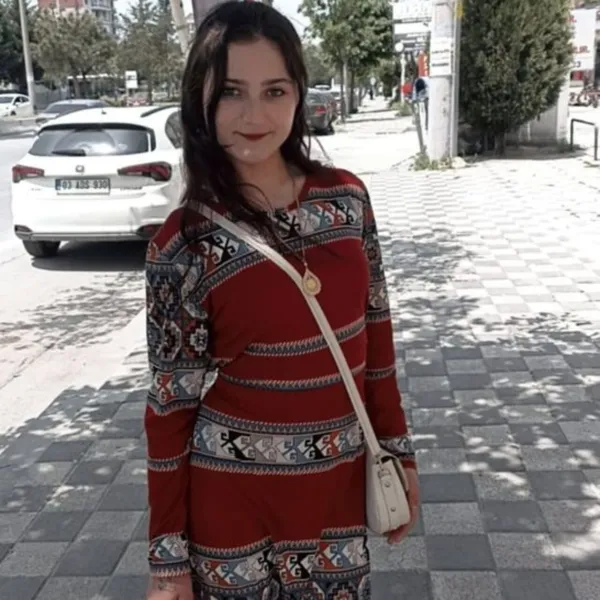 İki hafta önce evlendi 4 gün önce kayboldu!