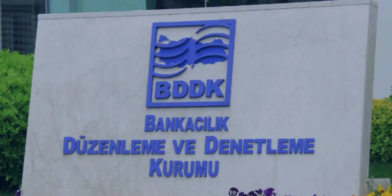 BDDK'dan İki Şirkete Onay! Finans Dünyasında Neler Oluyor?