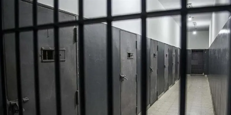 İktidar ve muhalefet anlaştı: 8 madde infaz düzenlemesinden çıkarılıyor