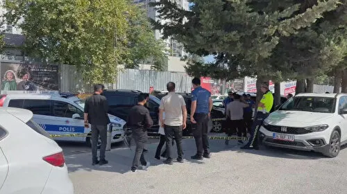 İmamı Okla Vuran Saldırganın Akıl Sağlığı Şoke Etti! Karar Ne Oldu?