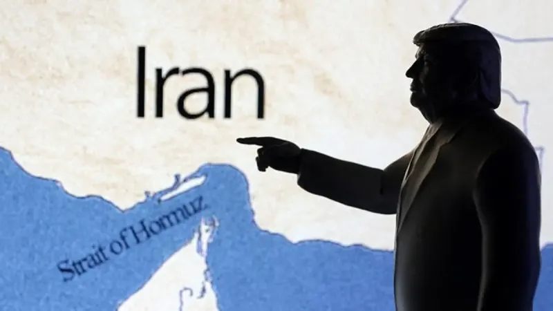 İran İsrail Ateşkes mi? Tahran'dan Şok 5. Dalga Operasyonu İddiası!