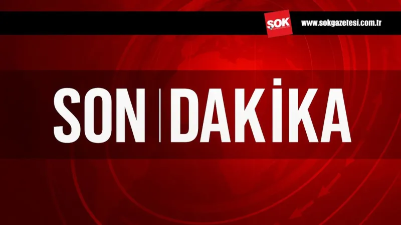 İstanbul Altın Rafinerisi A.Ş.'ye operasyon! Çok sayıda gözaltı var