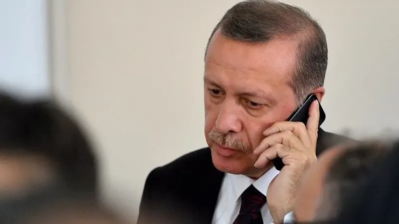 İstanbul'da nükleer masa! Türkiye'nin İran ve İsrail müzakeresi için planı belli oldu