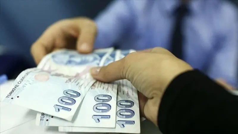 İşte emekliye zam formülleri... Dikkat çeken 4'lü zam detayı! İşte tek tek hesaplanan formüller...