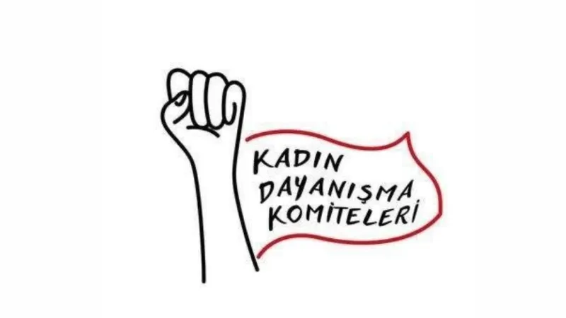 Gülben Duru Cinayeti: Sorumlular Neden Yargılanmıyor? Şok İddialar!