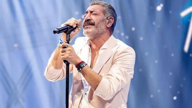 Kalp krizi için önlemini aldı...Yanından ayırmıyor