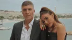 Kardeşler yine birbirlerine girdi! Özcan Deniz ile kardeşi arasında sular durulmuyor!