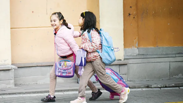 Kasım Tatili Bitti! Öğrenciler Yarın Ders Başında mı? İşte Detaylar