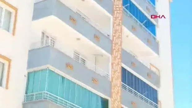 Kayıp Yasemin, bıçaklanmış halde ölü bulundu!