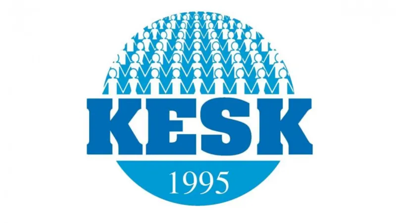 KESK: Türkiye, bu yıl da işçi hakları bakımından en kötü 10 ülke arasında