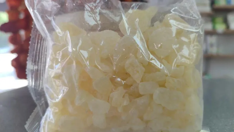 Kilosu 10 Bin TL! Hangi Özelliği Bu Kadar Değerli Kılıyor?