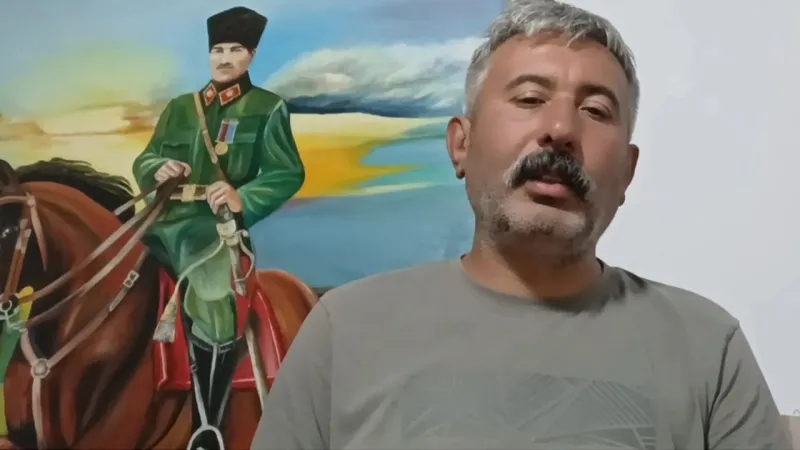 Kırşehir’de soru skandalı, İl Milli Eğitim Müdür Yardımcısı tutuklandı, TÖB-SEN’den sert tepki
