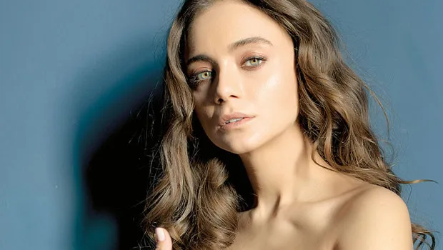 kısa filmleri değerlendirecek