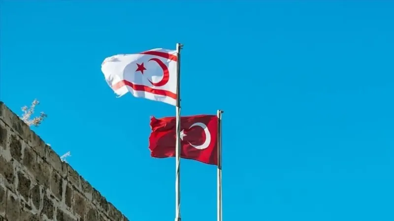 KKTC'den Türkiye kararı: Konut alım hakkını iki katına çıktı
