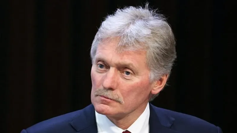 Kremlin'den Esir Takası Açıklaması! İstanbul Anlaşması Tehlikede mi?
