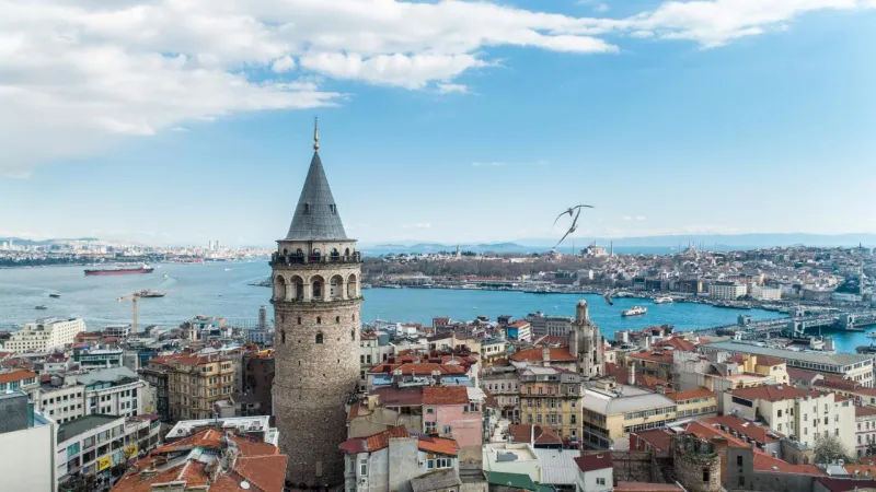 Kurban Bayramı'nda Hava Nasıl Olacak? İşte Detaylar!