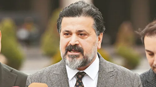 Kurultay tertemiz mi bilemeyiz!