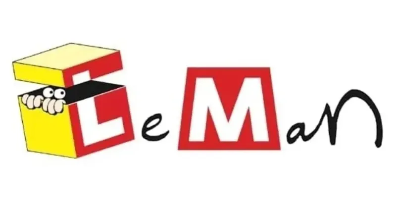 Leman'dan Skandal Karikatür! Hz. Muhammed'e Hakaret İddiası