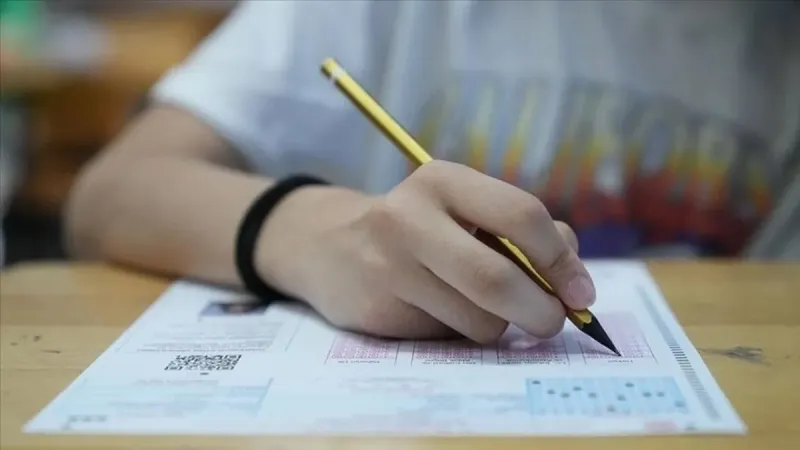 LGS puanı hesaplama 2025: LGS 150, 175, 200, 220, 250, 275, 300 puanla hangi liseye gidilir? İşte taban puanları listesi