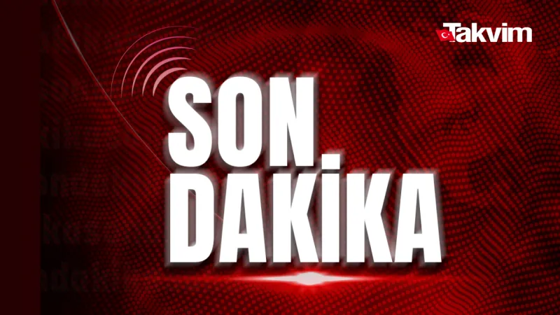 Liverpool'un şampiyonluk kutlamalarında araç yayaları ezdi! Çok sayıda yaralı var