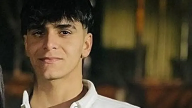 8 Bin TL'ye Hesap Kiraladı, Cezaevine Girdi! Şok Gelişme