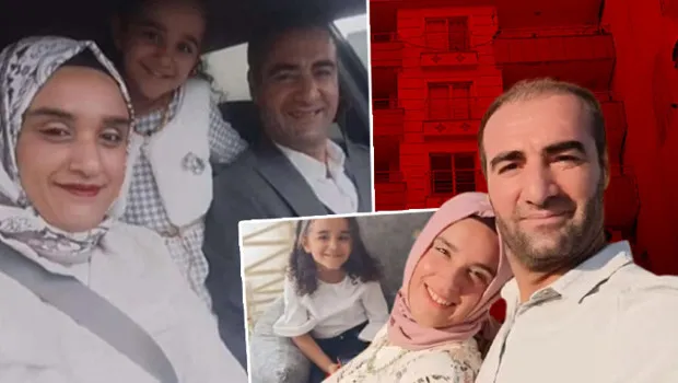 Mardin'deki kan donduran vahşette yeni detaylar ortaya çıktı! Evden silah çıkmadı, özel ekip kuruldu