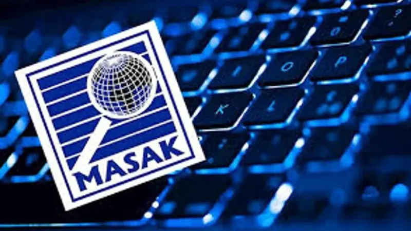 MASAK'tan Hesaplara Anında Müdahale! Banka Hesapları Artık Güvende mi?